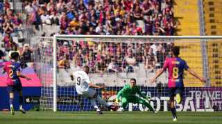 Генералният секретар на УЕФА Джорджо Маркети обяви възможни промени в