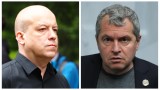 Иво Сиромахов към Тошко Йорданов: Не мога да повярвам, че предлагате тази мракобесна поправка