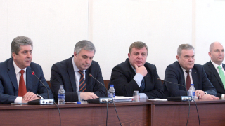 Различната женска плодовитост в етносите ни – заплаха за националната сигурност