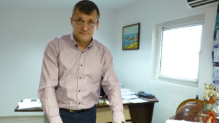 Фирма получи акт за липсваща винетка въпреки че е закупила