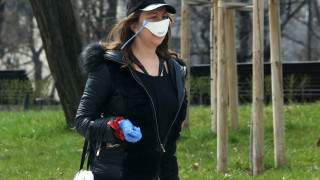 Започва масово тестване на българските граждани Това обяви здравният министър