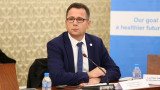 СЗО в България не препоръчва пълен локдаун, а спазване на мерки