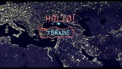 Турция иска да я наричат Тюркие