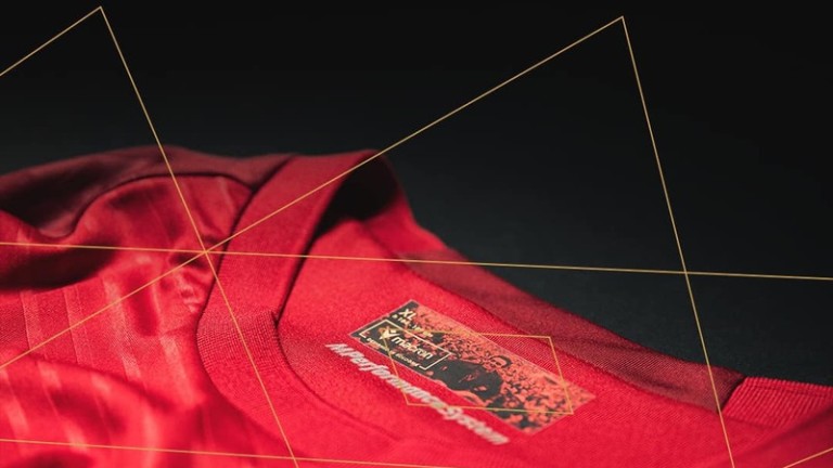 ЦСКА анонсира трансфера на Данило Асприля от Бейтар Йерусалим със