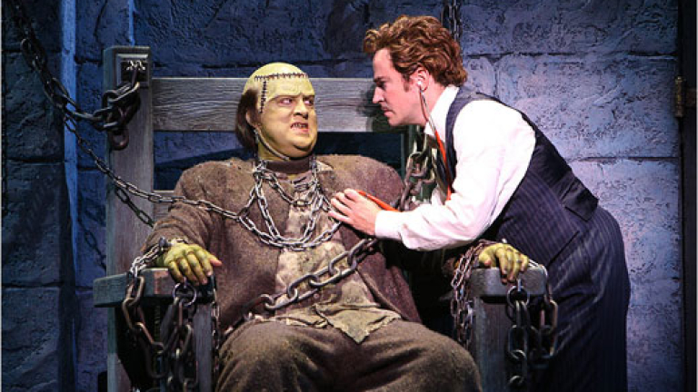 Изображение 65972