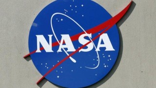 Американската национална агенция за аеронавтика и космически изследвания НАСА обяви