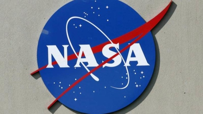 20% от служителите на НАСА ще напуснат