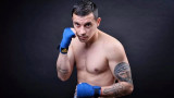 Детелин Далаклиев ще разкрива тайните в бокса пред ентусиазирани фенове