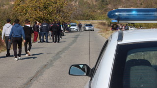 Жители на село Розино настояват за изселване на фамилия Ескендерови