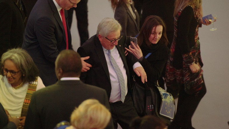 ÐзобÑажение 396072