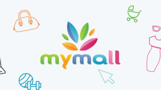 Три дъщерни компании на българската Ecomtech която управлява платформите за