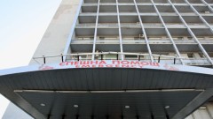 РСМ благодари на "Пирогов" за спасяването на пострадалите в пожара в Кочани