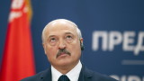  Мъж, изгубил майка си от ковид в Беларус, вини Лукашенко 