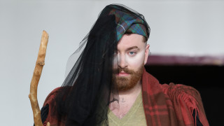 Свикнали сме на какви ли не провокации от страна на