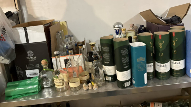 Изображение 716072