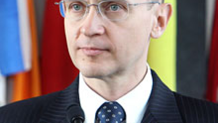 Изображение 106172