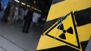 Ядрено изтичане в шведска АЕЦ повиши нивото на заплаха 