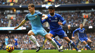 Няма по-луд ден за футбол в годината