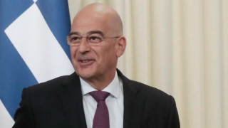 Интерконекторът който ще свърже гръцкото пристанище Александруполис Дедеагач с Трансадриатическия