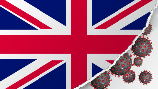 На фона на толкова човешките трагедии по време на пандемията