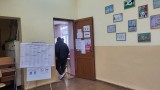 ДПС-Ново начало се очертава като първа политическа сила на изборите в Пазарджик