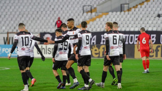 Монтана 15 април 19 30 Локомотив Пд 1′ Състав 1 Марио