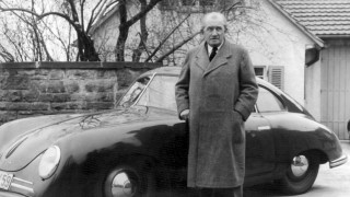 Автомобилите до такава степен са станали за добро ли или