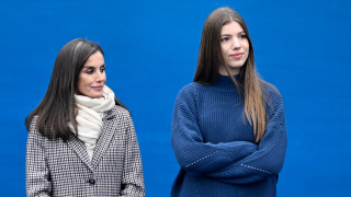 Коледата на 2024 г се оказва важен период за по малката