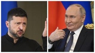 Украинската социологическа компания Рейтинг проведе проучване на общественото мнение относно резултатите