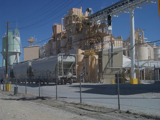 МОСВ раздава разрешителни на 11 предприятия