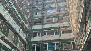 Пациентска организация: Спирането на плановите операции е неприемливо