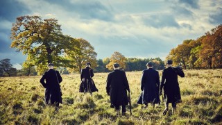 Споменавали ли сме че нямаме търпение шестият и финален сезон