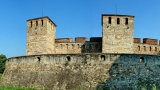 Крепостта „Баба Вида” се руши, нужни са над 5 млн. лв. за спешна реставрация