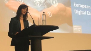 България има споразумение с Европейския парламент за създаването на нова