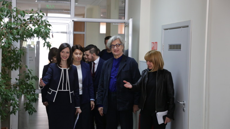 Изображение 416472