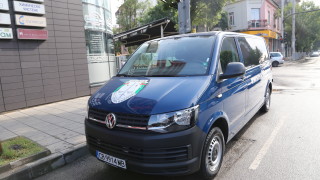 10 души са задържани за изнудване чрез заплахи за убийство