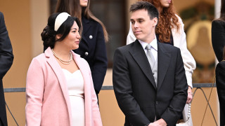 Кралските семейства в Европа не са малко а някои привличат