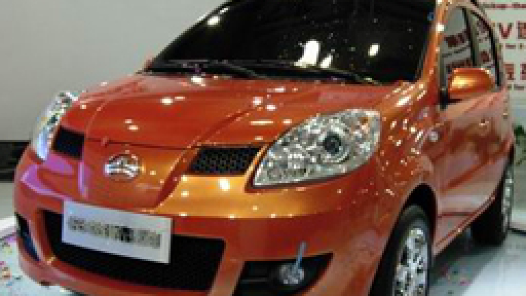 Изображение 66472