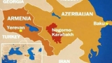  Азербайджан погна българска и други непознати компании, настоящи в Нагорни Карабах 
