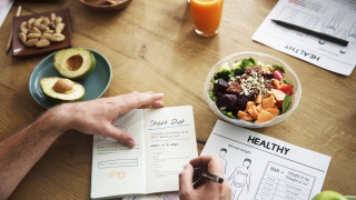 По време на дълго чаканата отпуска се отдаваме на пълен