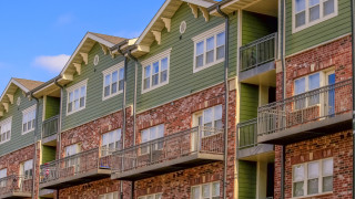 Цените на жилищата на най големия имотен пазар в света