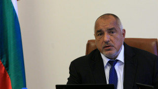 Сменят шефа на Военния университет във Велико Търново