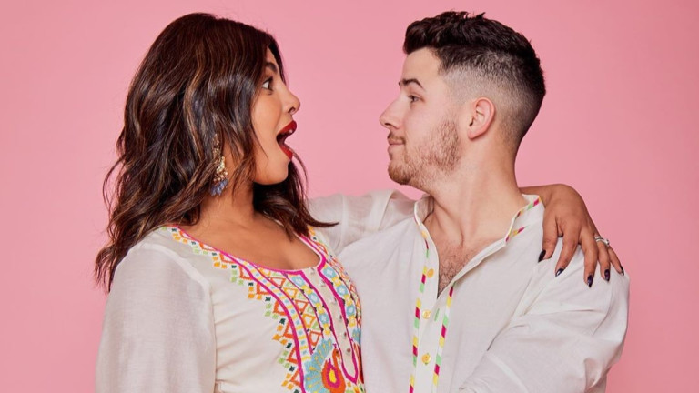 Изображение 496572