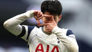 Хьон Мин Сон стана поредният футболист от Висшата лига жертва на