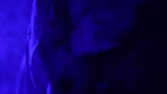 Левски загатна за новите екипи с мистериозно видео