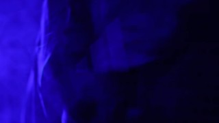 От Левски публикуваха видео с което загатват за новите екипи