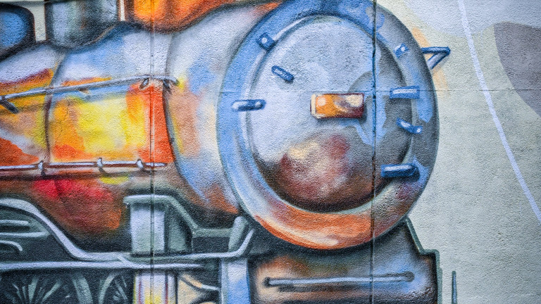 Изображение 746572