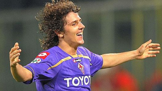 Зенит се ориентира към Йоветич