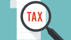 Кои са 9-те начина да намалите данъците си?