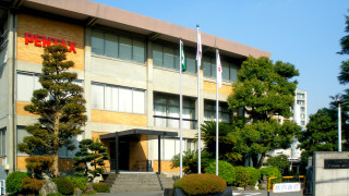 Японският производител на медицинска техника Pentax Medical обяви че разширява